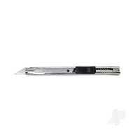K70 Slim Body, 9mm (Carded)