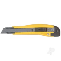 K850 Plastic 18mm (Carded)