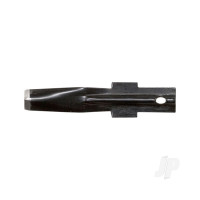Carving Gouge, Small V (2 pcs) (Carded)