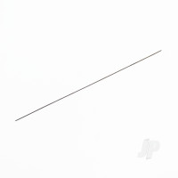 Jewellers Saw Blades #2, 42 Teeth/Inch (16.5 TPC) (12 pcs) (Carded)