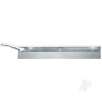 Pull Saw, 5in (13.3cm), 0.75in (1.90cm) Deep, 42 Teeth/Inch (16.5 TPC) (Carded)