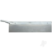 Pull Saw, 5in (13.3cm), 1.25in (3.175cm) Deep, 24 Teeth/Inch (9.4 TPC) (Carded)
