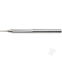 Ball Burnisher Tip, 1/16in (Carded)