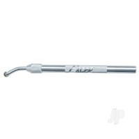 Pounce Wheel, 1/4in (.25in) (Carded)