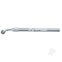 Pounce Wheel, 7/16in (.438in) (Carded)
