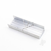 Mitre Box Only (Carded)