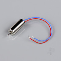 HoverCross Replacement Motors (1x CW, 1x CCW)