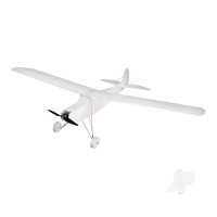 Simple Storch Speed Build Kit with Maker Foam (1460mm)