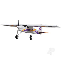 Super EZ V4 PNP 1.22m / 1220mm (with Floats & Reflex V2)