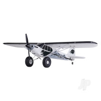 PA-18 PNP 1.30m / 1300mm (with Reflex V3)