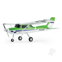 Ranger EP RTF 1.22m / 1220mm Green (with Reflex V3)