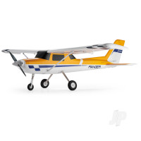 Ranger EP RTF 1.22m / 1220mm Yellow (with Reflex V3)