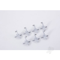 Control Horn (for 80mm F86) (for Sky Blazer)