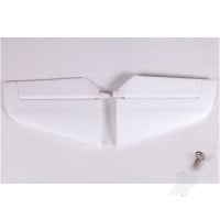 Horizontal Stabiliser (for 1100mm F3A)