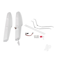 Float Set (for 1200mm SuperEZ V4)