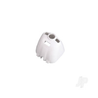 Cowl (for 1400mm Sky Trainer 182) (AT-Blue)