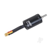 4068-Kv1850 (for used for 90mm 90mm Ducted fan (12 blades))
