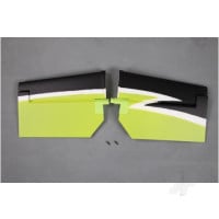 Horizontal Stabiliser (for 1100mm MXS V2)
