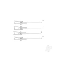 Linkage Rods (for Easy Trainer 1280 V2)