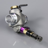 CM5213A Carburettor Complete
