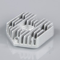 CH4601 Cylinder Head