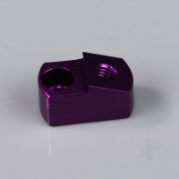 MH001 Fuel Nipple and Needle Connector
