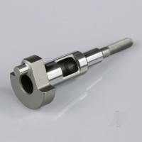 CS4608 Crankshaft (for Force 46)