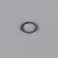 HW010Washer 0.5x5x7.5 (1pc)