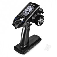 T4PM Plus 4-Channel Surface Radio Only