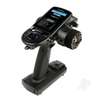 T6PV 6-Channel Surface Radio with R304SB Rx