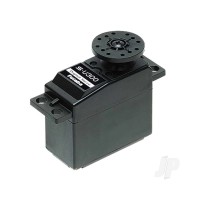 S-U300 Standard Digital Servo PWM/S.BUS2 4.1kg 0.19s 4.8V - 6V