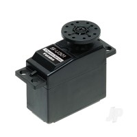 S-U301 Standard Digital Servo PWM/S.BUS2 3.9kg 0.16s 4.8v - 7.4V