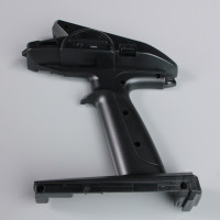 Rear Case (for T4PMP) (Replaces FUT1M10E86802)