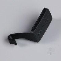 Charge Lid (for 7XC)