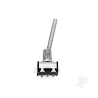 Toggle Switch (2-Position Long)