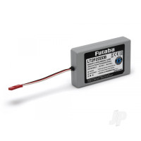 LT2F2000B 7.4V 2000mAh Li-ion Transmitter Battery