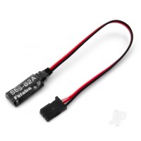 SBS-02A Telemetry Air Pressure Sensor (Height / Variometer)