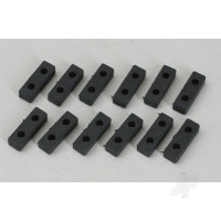 Servo Grommet Square - S9350/9451