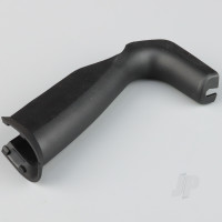 Rubber Hand Grip 10PX (Large)