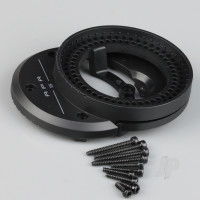 Adjustable Position Adapter Set 10PX (Small)