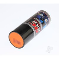 RC Car Colours Fluorescent Orange (#1011) (150ml)