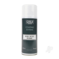 High Build Primer (400ml Aerosol)