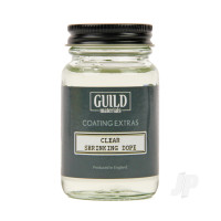 Clear Shrinking Dope (60ml Jar)