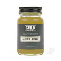 Sanding Sealer (60ml Jar)