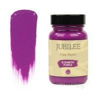 Jubilee Maker Paint (CC-22), Elizabeth Purple (60ml)