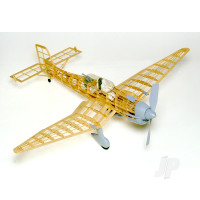 Junkers JU-87B Stuka