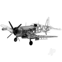 Vought F4U-4 Corsair