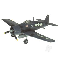 F6F-3 Hellcat