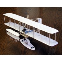 1903 Wright Flyer