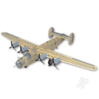 B-24D Liberator